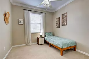 12390 Cinqueterre Dr, Venice, FL 34293 - Photo 23
