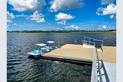 12390 Cinqueterre Drive, Venice, FL 34293 - Photo 87