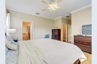 12390 Cinqueterre Drive, Venice, FL 34293 - Photo 47