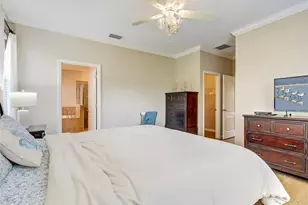 12390 Cinqueterre Dr, Venice, FL 34293 - Photo 47