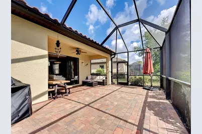 12390 Cinqueterre Drive, Venice, FL 34293 - Photo 65