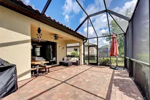 12390 Cinqueterre Dr, Venice, FL 34293 - Photo 65