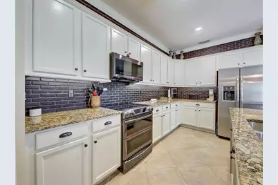 12390 Cinqueterre Drive, Venice, FL 34293 - Photo 39