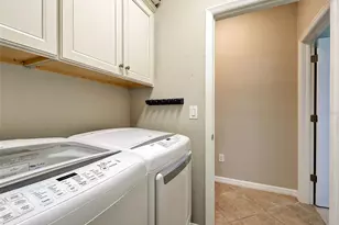 12390 Cinqueterre Dr, Venice, FL 34293 - Photo 67