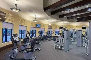 12390 Cinqueterre Dr, Venice, FL 34293 - Photo 73