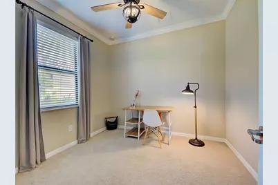 12390 Cinqueterre Drive, Venice, FL 34293 - Photo 21