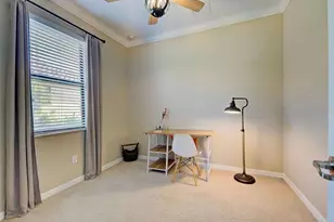 12390 Cinqueterre Dr, Venice, FL 34293 - Photo 21
