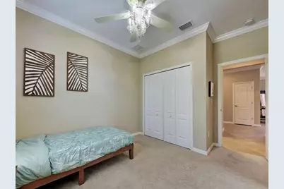 12390 Cinqueterre Drive, Venice, FL 34293 - Photo 25