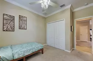 12390 Cinqueterre Dr, Venice, FL 34293 - Photo 25