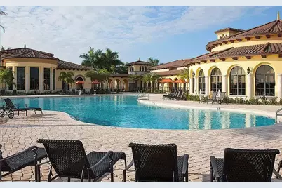 12390 Cinqueterre Drive, Venice, FL 34293 - Photo 75
