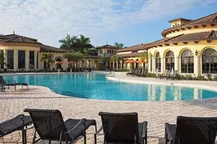12390 Cinqueterre Dr, Venice, FL 34293 - Photo 75