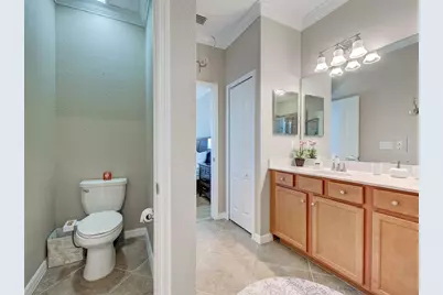 12390 Cinqueterre Drive, Venice, FL 34293 - Photo 53