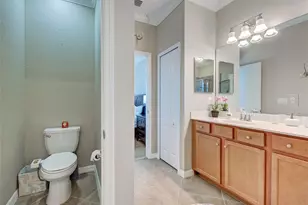 12390 Cinqueterre Dr, Venice, FL 34293 - Photo 53