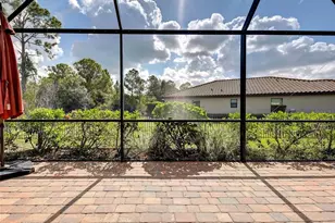 12390 Cinqueterre Dr, Venice, FL 34293 - Photo 61