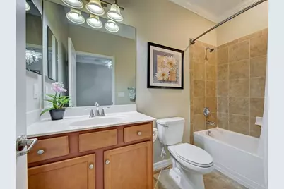 12390 Cinqueterre Drive, Venice, FL 34293 - Photo 27