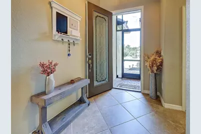 12390 Cinqueterre Drive, Venice, FL 34293 - Photo 13
