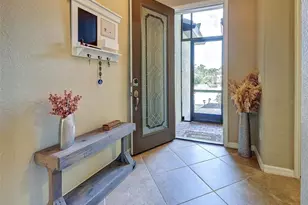 12390 Cinqueterre Dr, Venice, FL 34293 - Photo 13