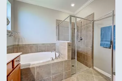 12390 Cinqueterre Drive, Venice, FL 34293 - Photo 51
