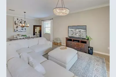 12390 Cinqueterre Drive, Venice, FL 34293 - Photo 29