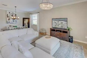 12390 Cinqueterre Dr, Venice, FL 34293 - Photo 29