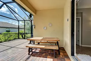 12390 Cinqueterre Dr, Venice, FL 34293 - Photo 59