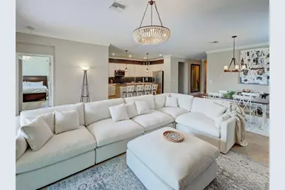12390 Cinqueterre Drive, Venice, FL 34293 - Photo 33