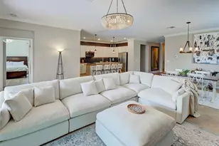 12390 Cinqueterre Dr, Venice, FL 34293 - Photo 33