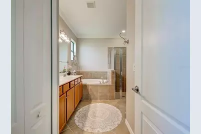 12390 Cinqueterre Drive, Venice, FL 34293 - Photo 49