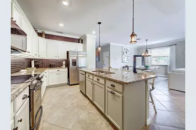 12390 Cinqueterre Drive, Venice, FL 34293 - Photo 41