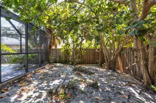 1357 Le Pera Rd, Englewood, FL 34223 - Photo 93