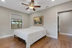 1357 Le Pera Rd, Englewood, FL 34223 - Photo 77