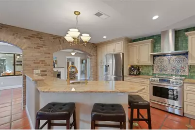 1357 Le Pera Road, Englewood, FL 34223 - Photo 3