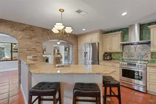 1357 Le Pera Rd, Englewood, FL 34223 - Photo 3