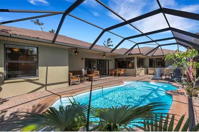 1357 Le Pera Road, Englewood, FL 34223 - Photo 47