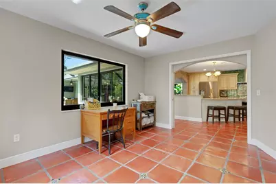 1357 Le Pera Road, Englewood, FL 34223 - Photo 63
