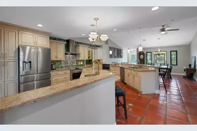 1357 Le Pera Road, Englewood, FL 34223 - Photo 23