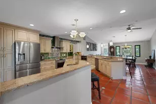 1357 Le Pera Rd, Englewood, FL 34223 - Photo 23