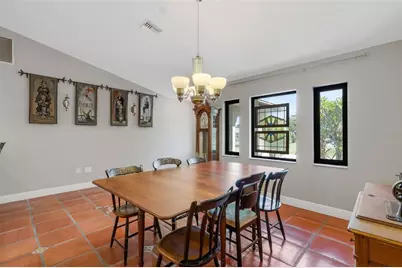 1357 Le Pera Road, Englewood, FL 34223 - Photo 9