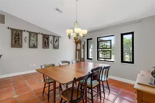 1357 Le Pera Rd, Englewood, FL 34223 - Photo 9