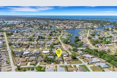 1357 Le Pera Road, Englewood, FL 34223 - Photo 85