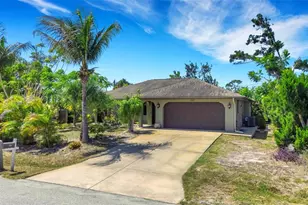 1357 Le Pera Rd, Englewood, FL 34223 - Photo 95