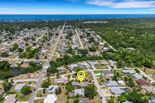 1357 Le Pera Rd, Englewood, FL 34223 - Photo 99