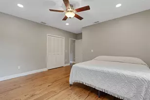 1357 Le Pera Rd, Englewood, FL 34223 - Photo 81