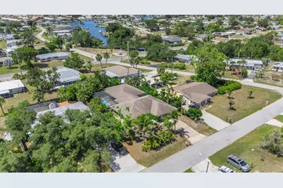 1357 Le Pera Road, Englewood, FL 34223 - Photo 99