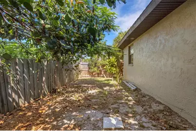 1357 Le Pera Road, Englewood, FL 34223 - Photo 93