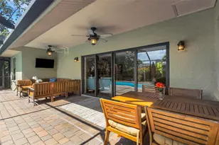 1357 Le Pera Rd, Englewood, FL 34223 - Photo 41