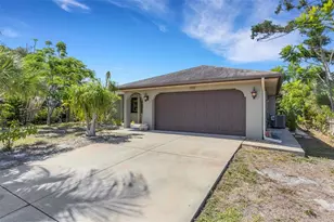 1357 Le Pera Rd, Englewood, FL 34223 - Photo 87
