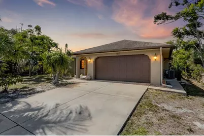 1357 Le Pera Road, Englewood, FL 34223 - Photo 1