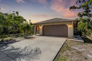 1357 Le Pera Rd, Englewood, FL 34223 - Photo 1