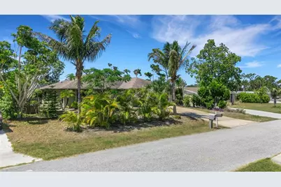1357 Le Pera Road, Englewood, FL 34223 - Photo 97